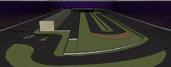 Stadium speedway from turn 1-2.png