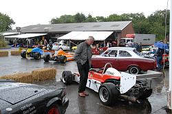 Click image for larger version

Name:	Stoke Row Motor Sport Day 2011 031.jpg
Views:	22
Size:	394.5 KB
ID:	36283