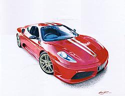 F430 Scuderia s.jpg