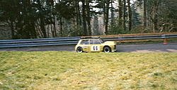 D Laing mini Doune April 90 b.jpg