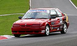 cad-ctcrc-19.JPG