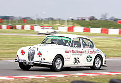 Click image for larger version

Name:	Colin McKay - Jaguar Mk2 (1).JPG
Views:	9
Size:	1.23 MB
ID:	59645