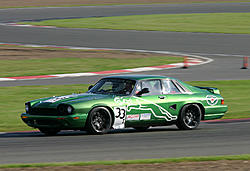 Click image for larger version

Name:	Colin McKay - Jaguar XJS.JPG
Views:	9
Size:	1.21 MB
ID:	59646