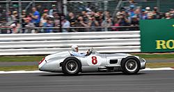 Click image for larger version

Name:	Stirling Moss Mercedes Benz W196.JPG
Views:	3
Size:	870.1 KB
ID:	59662