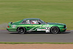 Click image for larger version

Name:	Colin McKay - Jaguar XJS (1).JPG
Views:	10
Size:	1.12 MB
ID:	59679