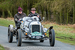 Flying Scotsman Rally 2016_0104.jpg