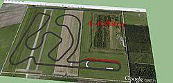 Click image for larger version

Name:	Emmen Track.jpg
Views:	15
Size:	657.5 KB
ID:	41822