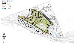 1218-Kymiring-master-plan-1400x800.jpg