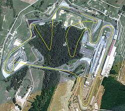 Click image for larger version

Name:	modified Hungaroring.jpg
Views:	36
Size:	123.0 KB
ID:	38960