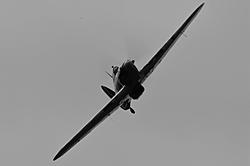 Click image for larger version

Name:	Hawker Hurricane (2).JPG
Views:	5
Size:	188.1 KB
ID:	62224
