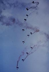 Click image for larger version

Name:	04 Parachutists.jpg
Views:	3
Size:	418.1 KB
ID:	62227
