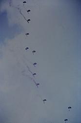 Click image for larger version

Name:	05 Parachutists.jpg
Views:	4
Size:	268.8 KB
ID:	62228