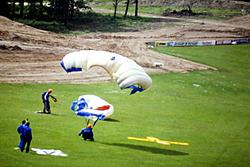 Click image for larger version

Name:	08 Parachutists.jpg
Views:	4
Size:	666.7 KB
ID:	62230