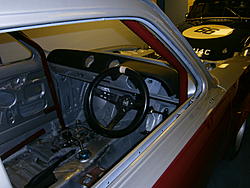 escort dash 21-11-11 002.jpg