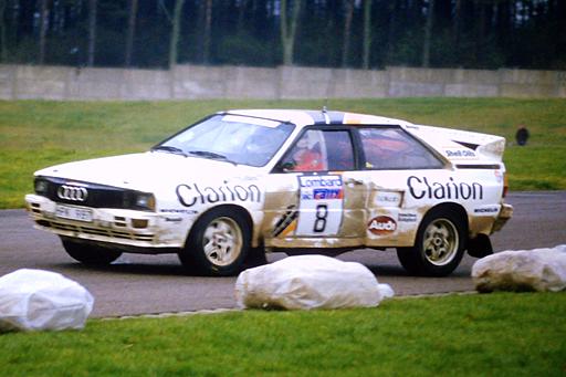 Click image for larger version

Name:	05 Per Eklund Quattro Donington.JPG
Views:	3
Size:	4.65 MB
ID:	66831