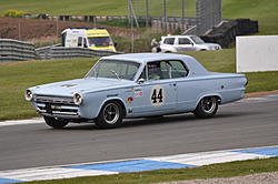 Click image for larger version

Name:	Dodge Dart Oliver Bryant.jpg
Views:	5
Size:	663.1 KB
ID:	62704