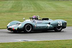 Click image for larger version

Name:	Cooper T61 Monaco-Maserati Oliver Bryant .jpg
Views:	4
Size:	839.9 KB
ID:	62708