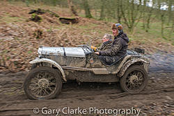 VSCC John Harris Trial 2016_jpeg_1192.jpg