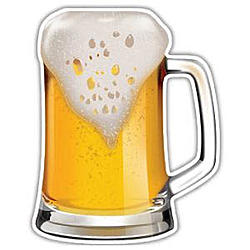 Click image for larger version

Name:	beer.jpg
Views:	9
Size:	16.8 KB
ID:	48661