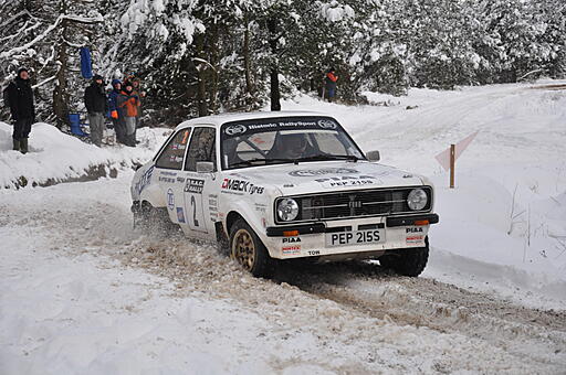 Click image for larger version

Name:	Mark Higgins Ford Escort RS1800 (4).JPG
Views:	1
Size:	4.64 MB
ID:	72237