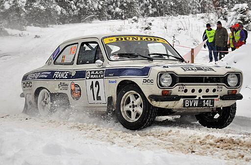 Click image for larger version

Name:	Stefaan Stouf Ford Escort RS1600 (3).JPG
Views:	1
Size:	1.04 MB
ID:	72238