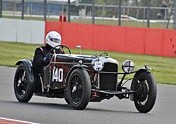 A VSCC (2).JPG