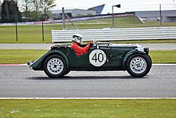 A VSCC (3).jpg