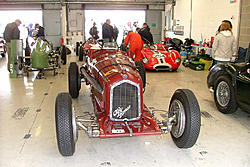 VSCC - Silverstone - 25 April 2009 023wb.jpg