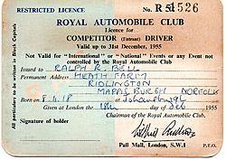 1955licence.jpg