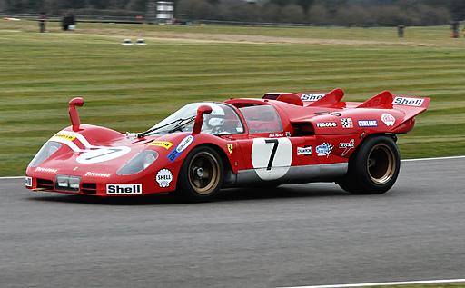 Click image for larger version

Name:	Ferrari 512B (4).JPG
Views:	3
Size:	988.5 KB
ID:	64422