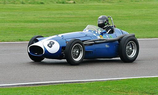 Click image for larger version

Name:	Maserati 250F Stephan Rettenmeier  .JPG
Views:	2
Size:	1.09 MB
ID:	64441
