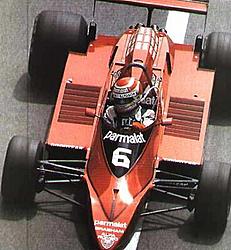 79brapiquet.jpg