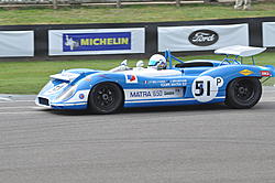 Click image for larger version

Name:	Matra MS650.jpg
Views:	2
Size:	804.1 KB
ID:	60785