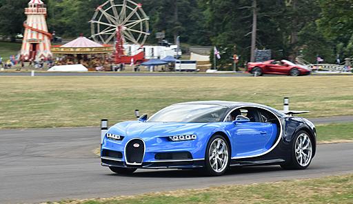 Click image for larger version

Name:	Bugatti Chiron  .JPG
Views:	2
Size:	2.53 MB
ID:	65533