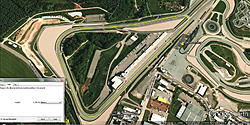 Click image for larger version

Name:	Sachsenring.jpg
Views:	23
Size:	263.8 KB
ID:	45190