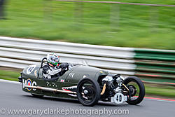 VSCC_Formula Vintage_Mallory Park 2017_0274_10Tenths.jpg