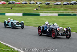 VSCC_Formula Vintage_Mallory Park 2017_0512_10Tenths.jpg