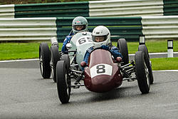 VSCC Cadwell 2014_0133.jpg