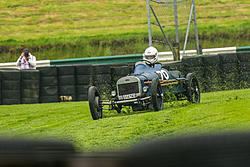 VSCC Cadwell 2014_0549.jpg