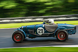 VSCC Cadwell 2014_1057.jpg