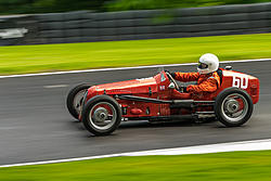 VSCC Cadwell 2014_1165.jpg