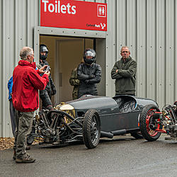 VSCC Cadwell 2014_0361.jpg