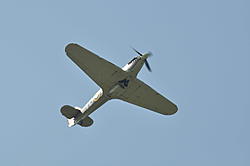 Click image for larger version

Name:	LF363 Hawker Hurricane.jpg
Views:	3
Size:	164.8 KB
ID:	61524