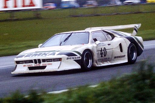 Click image for larger version

Name:	17 Bell  O'Rourke  Hobbs BMW M1.JPG
Views:	2
Size:	4.13 MB
ID:	66450