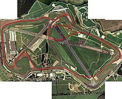 silverstone redesign2.jpg