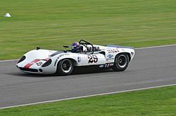 Click image for larger version

Name:	W Lola T70 Spyder Oliver Bryant (3).jpg
Views:	6
Size:	527.9 KB
ID:	62800