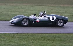 Click image for larger version

Name:	Elva Mk8 BMW  Roger Wills  .JPG
Views:	2
Size:	625.2 KB
ID:	62810