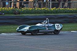 Click image for larger version

Name:	Lotus 17 Roger Wills.jpg
Views:	3
Size:	623.2 KB
ID:	62865