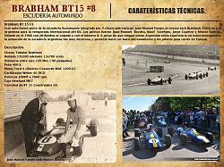 brabham_bt158.jpg