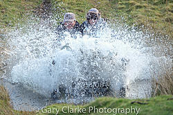 VSCC Scottish Trial 2016_0128.jpg